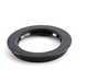 ES#257143 - 357501641B - Rear Wheel Seal - Priced Each - One per side - Corteco - Volkswagen