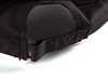 ES#2957131 - ACMAWC630 - Waterproof Cap - (NO LONGER AVAILABLE) - Run, golf, or be outdoors in any weather. - Genuine Volkswagen Audi - 