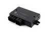ES#3628140 - 7L0907383M - Touareg Trailer Control Module - Must be used in conjunction with the trailer wiring harness - Genuine Volkswagen Audi - Volkswagen