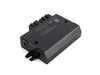 ES#3628140 - 7L0907383M - Touareg Trailer Control Module - Must be used in conjunction with the trailer wiring harness - Genuine Volkswagen Audi - Volkswagen