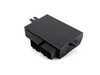 ES#3628140 - 7L0907383M - Touareg Trailer Control Module - Must be used in conjunction with the trailer wiring harness - Genuine Volkswagen Audi - Volkswagen