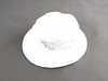 ES#2143163 - AWC616 - Toddler Bucket Hat - White - (NO LONGER AVAILABLE) - Get a new hat the littlest enthusiast in your family. - Audi Collection - 