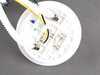 ES#251542 - 8E0906087E - Fuel Pump - In-tank mounted pump - Continental - Audi Volkswagen