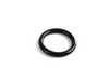 ES#1484 - 059919501AKT -  Coolant Temperature Sensor With O-Ring & Clip - 4 Pin - Updated Green sensor with square/round connector. Please check existing sensor color - URO - Audi Volkswagen