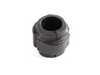 ES#252766 - 4D0411327H - Front Sway Bar Bushing - Priced Each - Fits the left and right side - Rein - Audi Volkswagen