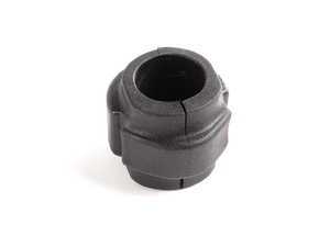ES#252766 - 4D0411327H - Front Sway Bar Bushing - Priced Each - Fits the left and right side - Rein - Audi Volkswagen