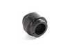 ES#252766 - 4D0411327H - Front Sway Bar Bushing - Priced Each - Fits the left and right side - Rein - Audi Volkswagen