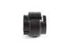 ES#252766 - 4D0411327H - Front Sway Bar Bushing - Priced Each - Fits the left and right side - Rein - Audi Volkswagen