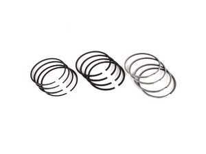 ES#263642 - 038198151g - Piston Ring Set - Complete Engine - Keep your engine healthy with a new set of piston rings - Grant - Volkswagen