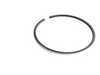 ES#263642 - 038198151g - Piston Ring Set - Complete Engine - Keep your engine healthy with a new set of piston rings - Grant - Volkswagen