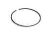 ES#263642 - 038198151g - Piston Ring Set - Complete Engine - Keep your engine healthy with a new set of piston rings - Grant - Volkswagen