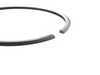 ES#263642 - 038198151g - Piston Ring Set - Complete Engine - Keep your engine healthy with a new set of piston rings - Grant - Volkswagen