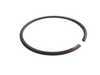 ES#263642 - 038198151g - Piston Ring Set - Complete Engine - Keep your engine healthy with a new set of piston rings - Grant - Volkswagen