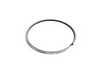 ES#263642 - 038198151g - Piston Ring Set - Complete Engine - Keep your engine healthy with a new set of piston rings - Grant - Volkswagen