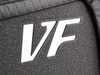 ES#1897178 - VFAR32CAIK - VF Engineering Cold Air Intake - (NO LONGER AVAILABLE) - Add power in just minutes - VF Engineering - 