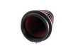 ES#1897178 - VFAR32CAIK - VF Engineering Cold Air Intake - (NO LONGER AVAILABLE) - Add power in just minutes - VF Engineering - 