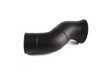 ES#1897178 - VFAR32CAIK - VF Engineering Cold Air Intake - (NO LONGER AVAILABLE) - Add power in just minutes - VF Engineering - 