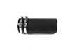 ES#1897178 - VFAR32CAIK - VF Engineering Cold Air Intake - (NO LONGER AVAILABLE) - Add power in just minutes - VF Engineering - 
