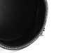 ES#1897178 - VFAR32CAIK - VF Engineering Cold Air Intake - (NO LONGER AVAILABLE) - Add power in just minutes - VF Engineering - 