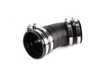 ES#1897178 - VFAR32CAIK - VF Engineering Cold Air Intake - (NO LONGER AVAILABLE) - Add power in just minutes - VF Engineering - 