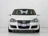 ES#252025 - 1K6941005S - Halogen Headlight Assembly - Left - (NO LONGER AVAILABLE) - Twin halogen headlamp - Hella - 