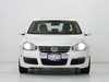 ES#252025 - 1K6941005S - Halogen Headlight Assembly - Left - (NO LONGER AVAILABLE) - Twin halogen headlamp - Hella - 