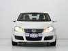 ES#252025 - 1K6941005S - Halogen Headlight Assembly - Left - (NO LONGER AVAILABLE) - Twin halogen headlamp - Hella - 