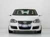 ES#240951 - 1k6998001 - US Spec Bi-Xenon Headlight Conversion Kit - (NO LONGER AVAILABLE) - Get the headlights that the GTI & GLI have. - Assembled By ECS - 
