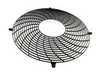 ES#180330 - 64548398211 - Z3 Fan Grille - Located on the fan shroud of the "pusher fan" - Genuine BMW - BMW