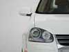 ES#240951 - 1k6998001 - US Spec Bi-Xenon Headlight Conversion Kit - (NO LONGER AVAILABLE) - Get the headlights that the GTI & GLI have. - Assembled By ECS - 