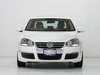 ES#240951 - 1k6998001 - US Spec Bi-Xenon Headlight Conversion Kit - (NO LONGER AVAILABLE) - Get the headlights that the GTI & GLI have. - Assembled By ECS - 