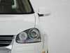 ES#240951 - 1k6998001 - US Spec Bi-Xenon Headlight Conversion Kit - (NO LONGER AVAILABLE) - Get the headlights that the GTI & GLI have. - Assembled By ECS - 