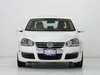 ES#240951 - 1k6998001 - US Spec Bi-Xenon Headlight Conversion Kit - (NO LONGER AVAILABLE) - Get the headlights that the GTI & GLI have. - Assembled By ECS - 