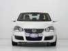 ES#240951 - 1k6998001 - US Spec Bi-Xenon Headlight Conversion Kit - (NO LONGER AVAILABLE) - Get the headlights that the GTI & GLI have. - Assembled By ECS - 