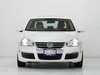 ES#240951 - 1k6998001 - US Spec Bi-Xenon Headlight Conversion Kit - (NO LONGER AVAILABLE) - Get the headlights that the GTI & GLI have. - Assembled By ECS - 