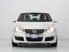 ES#240951 - 1k6998001 - US Spec Bi-Xenon Headlight Conversion Kit - (NO LONGER AVAILABLE) - Get the headlights that the GTI & GLI have. - Assembled By ECS - 