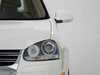 ES#240951 - 1k6998001 - US Spec Bi-Xenon Headlight Conversion Kit - (NO LONGER AVAILABLE) - Get the headlights that the GTI & GLI have. - Assembled By ECS - 