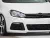 ES#1897139 - 1L0853653JOE - Badgeless Grille - Black - (NO LONGER AVAILABLE) - A sleek European look without distractions - JOM - 