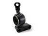 ES#49218 - 31126757561 - Lower Control Arm / Wishbone Bushing With Bracket - Left - Replace those worn out lower bushings - Genuine MINI - MINI