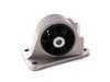 ES#41644 - 22116756405 - Upper Engine Mount Bushing Holder - Connects and dampens the engine to the upper strut housing - Genuine MINI - MINI