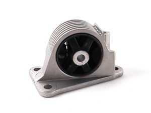 ES#41644 - 22116756405 - Upper Engine Mount Bushing Holder - Connects and dampens the engine to the upper strut housing - Genuine MINI - MINI