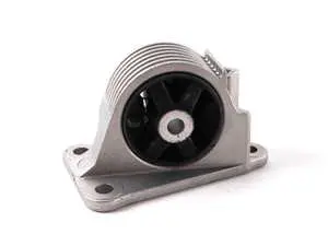 Upper Engine Mount Bushing Holder