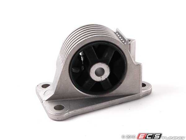 Genuine MINI - 22116756405 - Upper Engine Mount Bushing Holder (22-11-6 ...