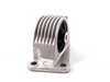 ES#41644 - 22116756405 - Upper Engine Mount Bushing Holder - Connects and dampens the engine to the upper strut housing - Genuine MINI - MINI