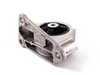 ES#41644 - 22116756405 - Upper Engine Mount Bushing Holder - Connects and dampens the engine to the upper strut housing - Genuine MINI - MINI