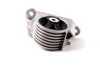ES#41644 - 22116756405 - Upper Engine Mount Bushing Holder - Connects and dampens the engine to the upper strut housing - Genuine MINI - MINI