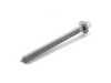 ES#41659 - 22116759570 - Torx Bolt - ( M10X110 ) Priced Each - To mount the suspension hardware - Genuine MINI - MINI