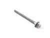 ES#41659 - 22116759570 - Torx Bolt - ( M10X110 ) Priced Each - To mount the suspension hardware - Genuine MINI - MINI