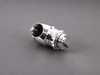ES#1832065 - FMDVRSAc - Type RS Valve - Atmospheric - Polished - Specially designed for extreme flow rate. - Doorbusters - Volkswagen