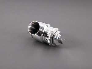 ES#1832065 - FMDVRSAc - Type RS Valve - Atmospheric - Polished - Specially designed for extreme flow rate. - Doorbusters - Volkswagen
